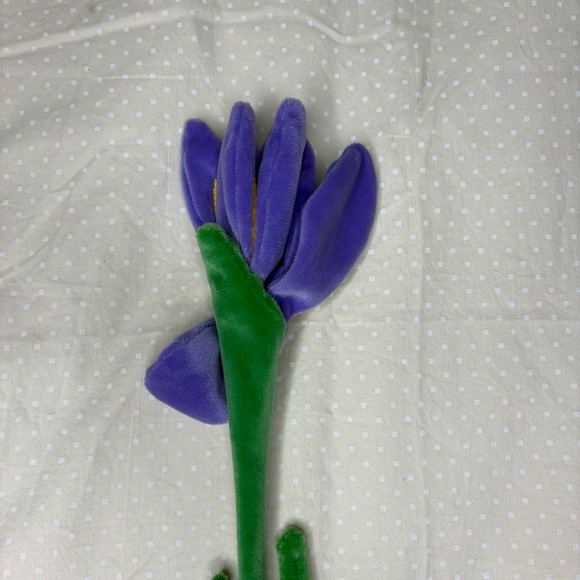 Cj Hendry Flower Market 2.0 - Picture 3 of 8